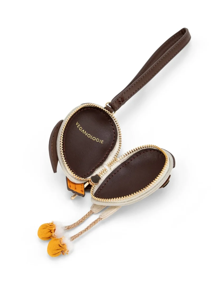 Veganologie  Watan Wild Charms- Mr Sakr  | Best Price UAE